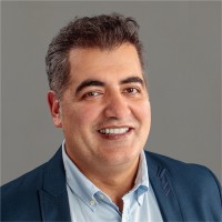 Vahid Kamjoo, Ph.D., PE