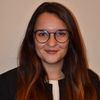 Elisabetta Ravelli