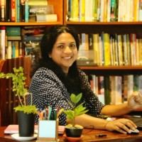 Dilshara Weerasinghe De Mel