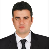 Aykut Oktay