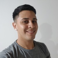 Ezequiel Ruíz Díaz
