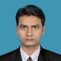 Kundan Kumar