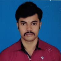 sabarish ks