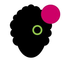 Fernando Otero Perandones