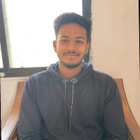 Prathmesh Chinchkar