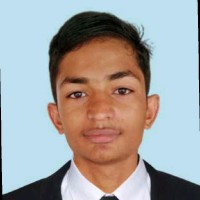 Rajan Ahir