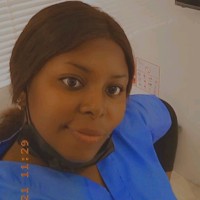 Doris Ogechi Onyekwe-Inyang