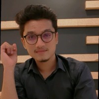 Noman Qamar