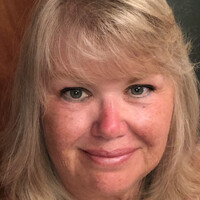 Beverly Trottier