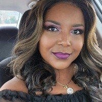 Sherry Kelly