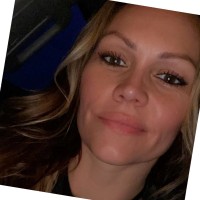 Erica Farnsworth