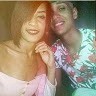 Deymerson Silva
