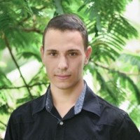Alan Lacerda