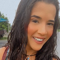 Daniele Siebel