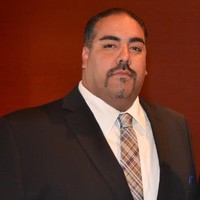 Jorge Contreras