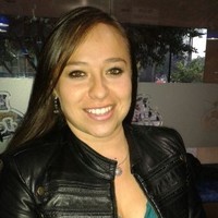 Yurany Pineda