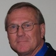 Gary Watters