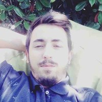 Bahadır Göz