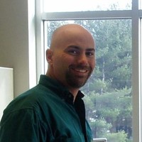 Dan Dombrowsky