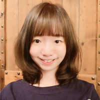 Wei Lin