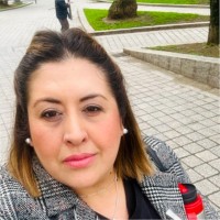 Nancy Benitez