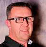 Christophe Lafont