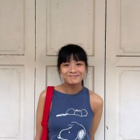 Wuarn Yu Lau