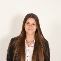 Chloé Rémond