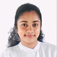 Ranjika Swarnamali