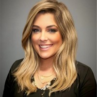 Alexandria Allee