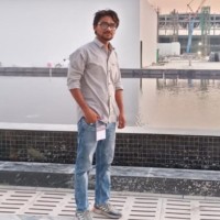 Mohd Danish