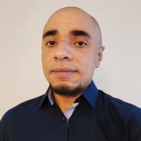 Paulo Henrique Marques Nakasato