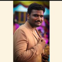Gokul Sridhar