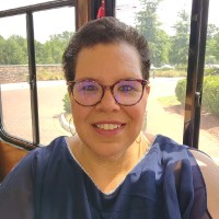 Debbie Savage