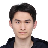 胡羽鹏