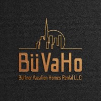 Buettner Real Estate and Holiday homes LLC