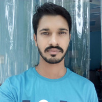 Vikram Saini