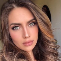 Sara Khomand