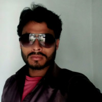 Raju Ansary