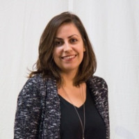 Louise Peigné