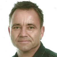 Dirk Windisch