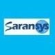 Saransys Technologies