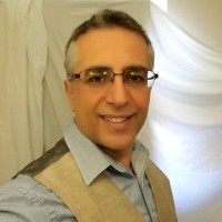 Eyad Odeh