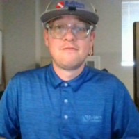 Scott Gerhart