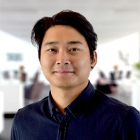 Cuong Ly