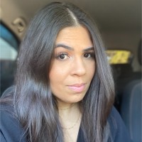 Carla Cristina Ambrosio