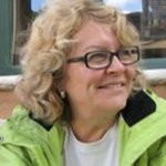 Pirjo Lehmuskoski