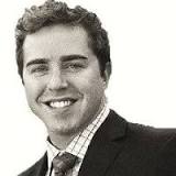 Elliott Gordon