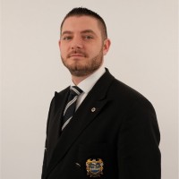 Steve Perrinjaquet