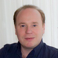 Jeremy Redmond, Mcp